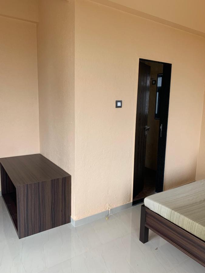 Royal Meadows - Igatpuri Bungalow B Kültér fotó