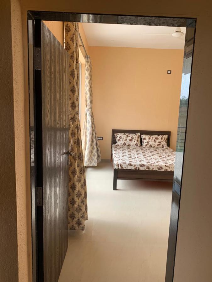 Royal Meadows - Igatpuri Bungalow B Kültér fotó