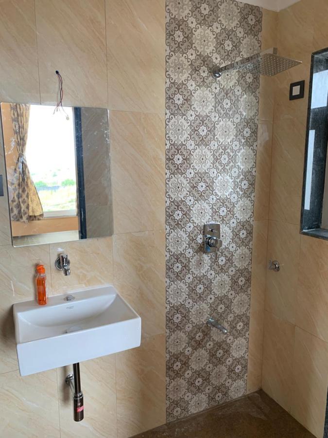 Royal Meadows - Igatpuri Bungalow B Kültér fotó