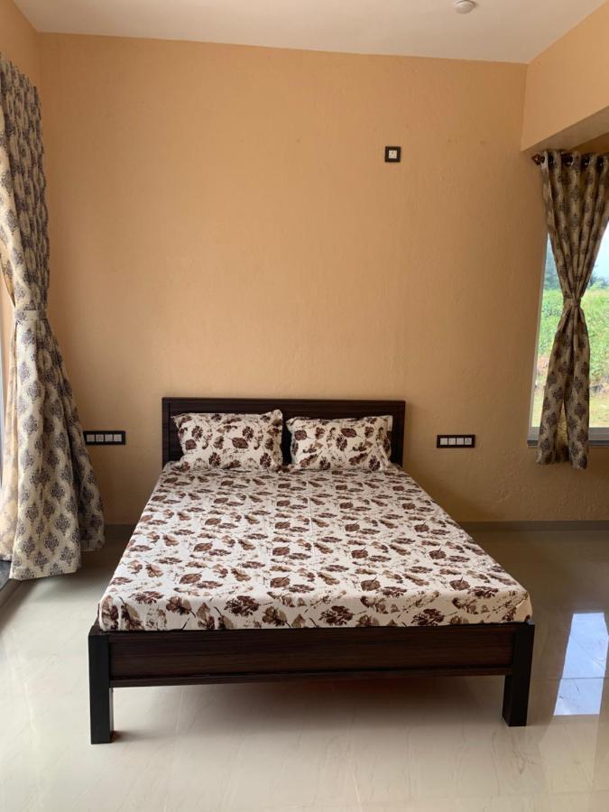 Royal Meadows - Igatpuri Bungalow B Kültér fotó