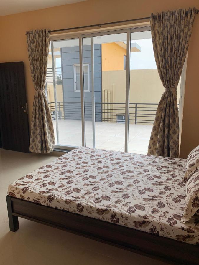 Royal Meadows - Igatpuri Bungalow B Kültér fotó