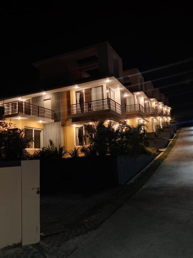 Royal Meadows - Igatpuri Bungalow B Kültér fotó